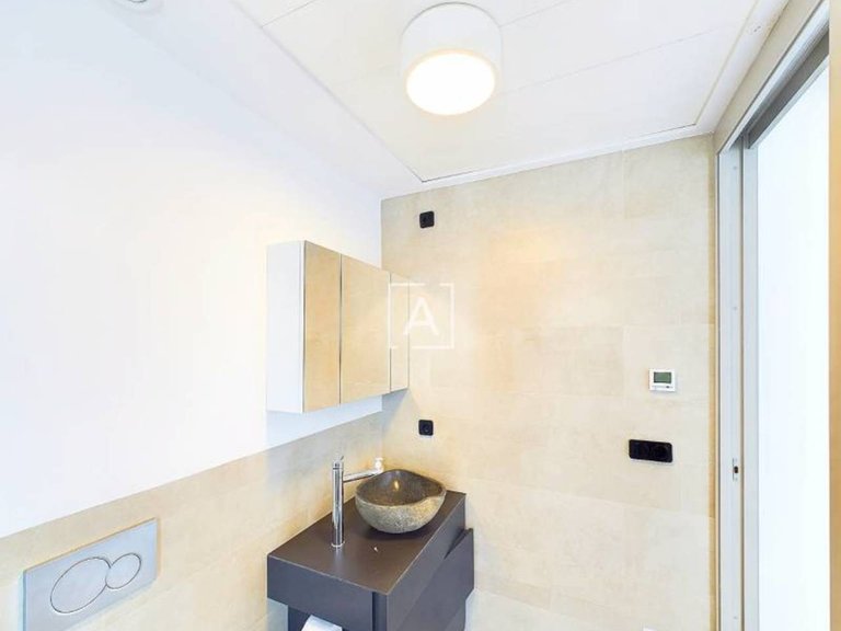 Penthouse for Sale in Los Dolses, Alicante 24