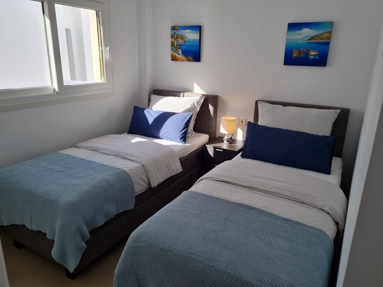 Apartment for Sale in Pilar De La Horadada, Alicante 10