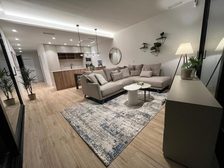 Villa for Sale in Torre De La Horadada, Alicante 36