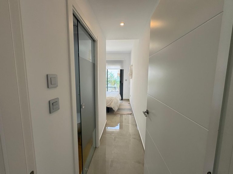 Penthouse for Sale in Pilar De La Horadada, Murcia 19