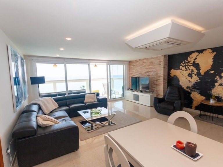 Apartment for Sale in Torrevieja, Alicante 6