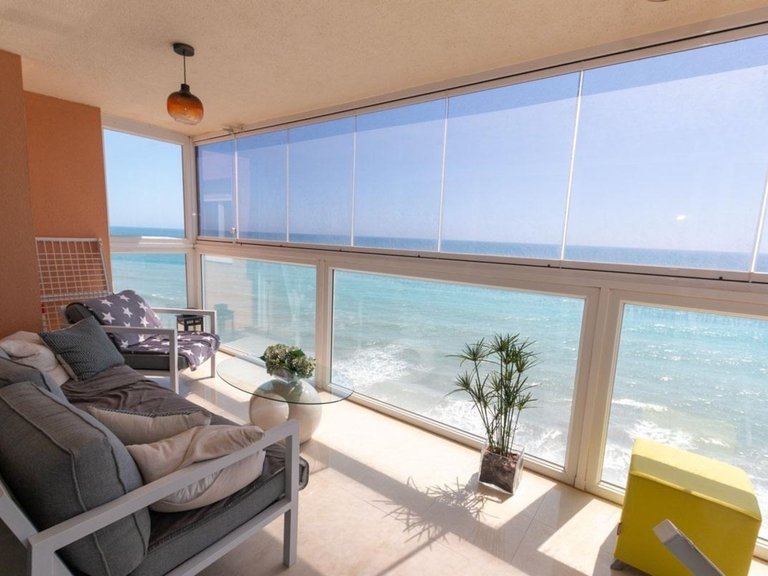 Apartment for Sale in Torrevieja, Alicante 5