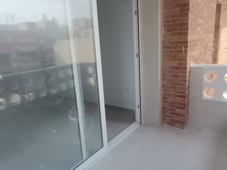 Penthouse for Sale in La Mata, Alicante 26