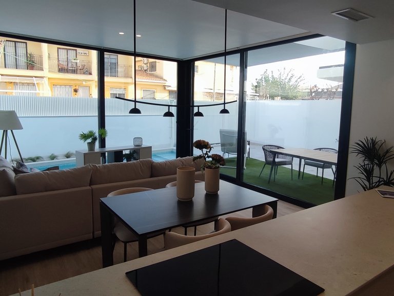 Villa for Sale in Torre De La Horadada, Alicante 11