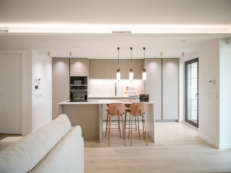 Villa for Sale in Pilar De La Horadada, Alicante 29