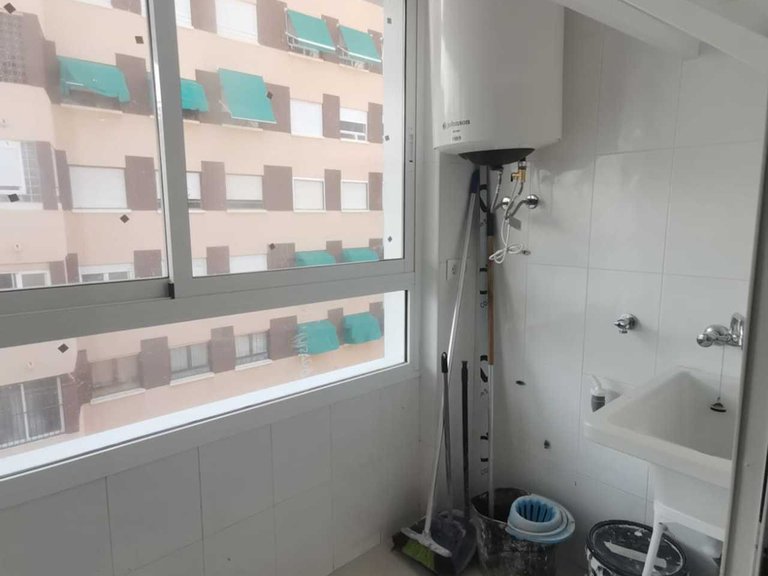 Penthouse for Sale in La Mata, Alicante 8