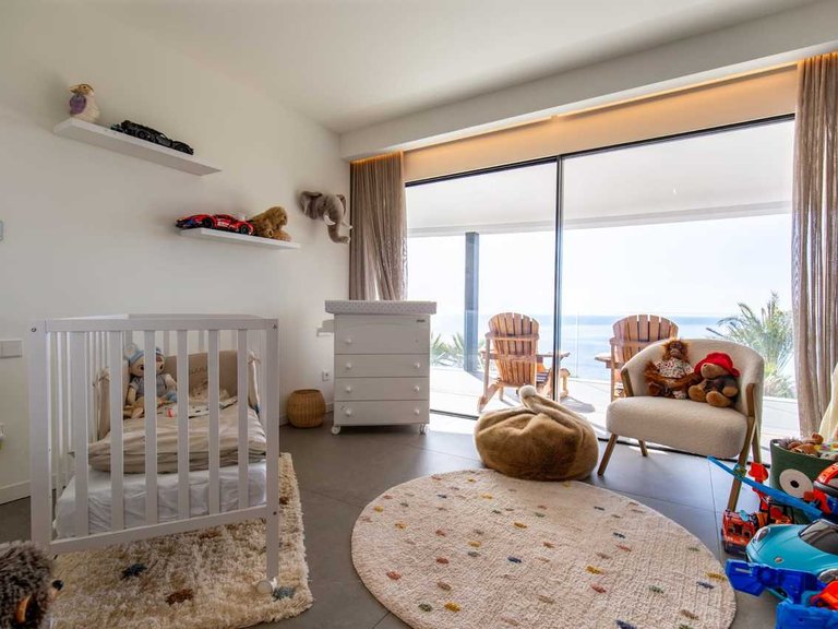 Villa for Sale in Altea, Alicante 25