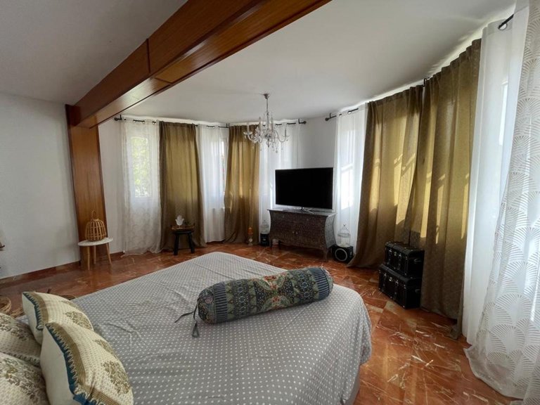 Villa for Sale in Cehegin, Murcia 25