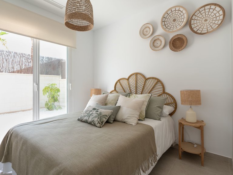 Apartment for Sale in Pilar De La Horadada, Murcia 22