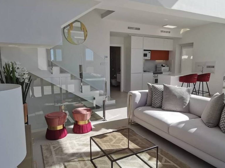 Villa for Sale in Ciudad Quesada, Alicante 2