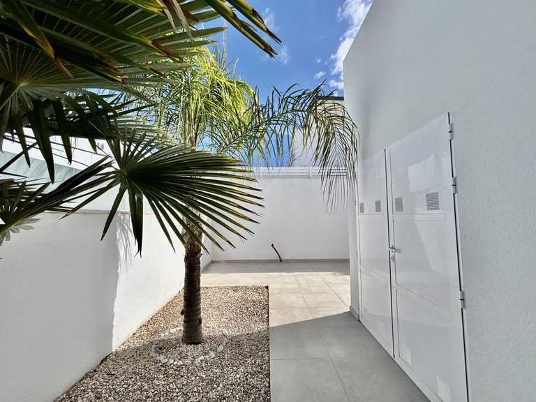 Villa for Sale in Benijofar, Alicante 31