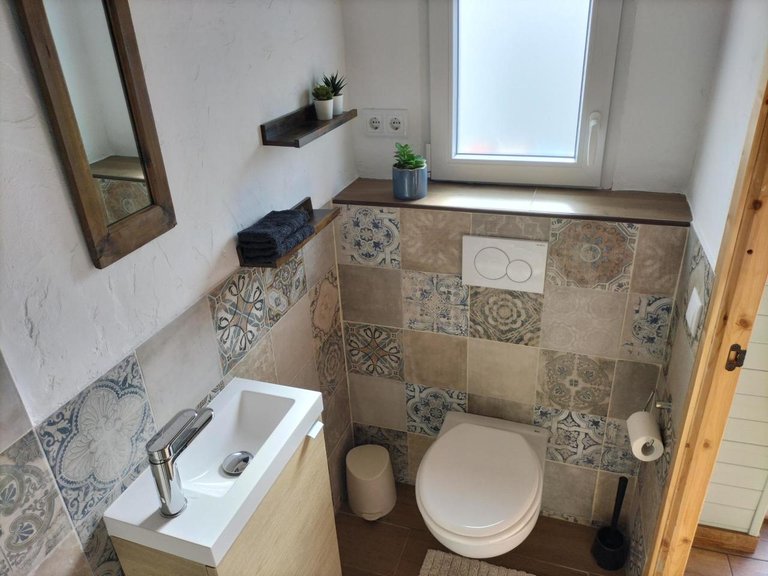 Villa for Sale in Formentera De Segura, Alicante 34