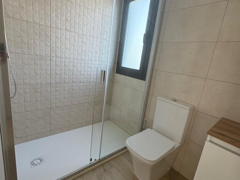 Apartment for Sale in Santa Rosalia Lake And Life Resort, Murcia 29