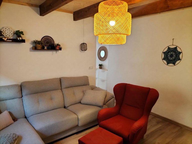 Villa for Sale in Formentera De Segura, Alicante 12