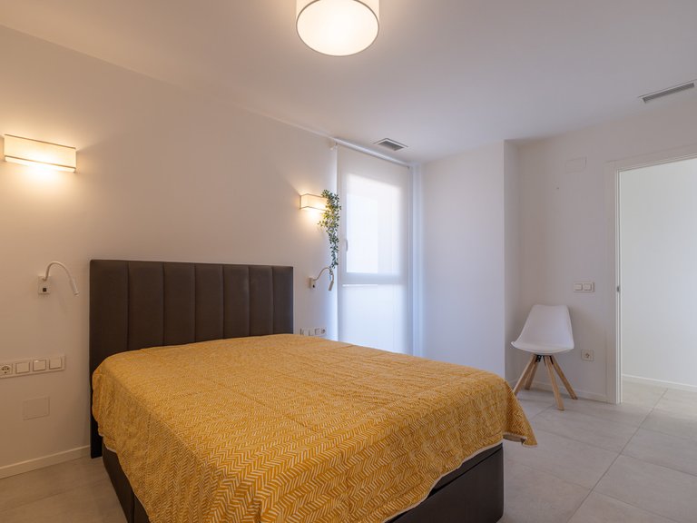 Apartment for Sale in Playa Flamenca, Alicante 12