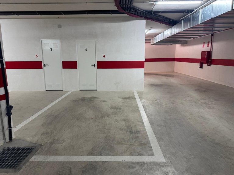 Penthouse for Sale in Pilar De La Horadada, Murcia 15