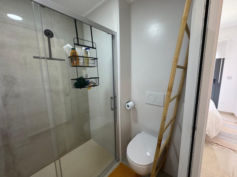 Penthouse for Sale in Pilar De La Horadada, Murcia 45