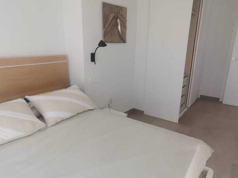 Apartment for Sale in Torrevieja, Alicante 18