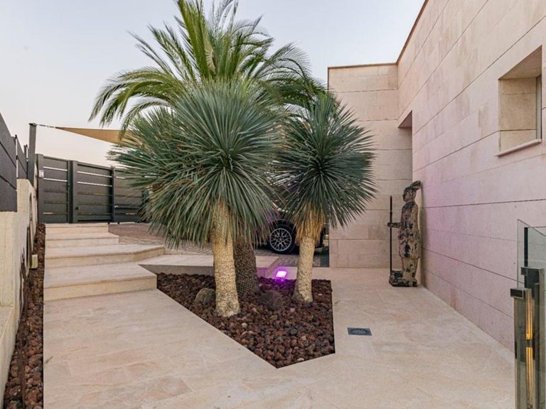 Villa for Sale in Murcia, Murcia 10