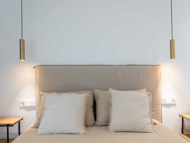 Villa for Sale in Pilar De La Horadada, Alicante 18