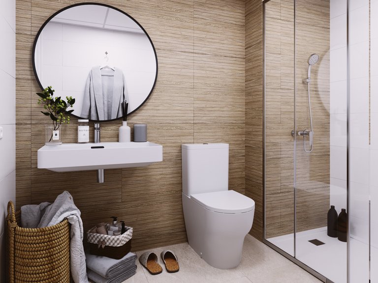 Apartment for Sale in Gran Alacant, Alicante 45