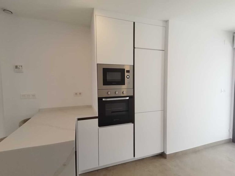 Apartment for Sale in Los Balcones, Alicante 14