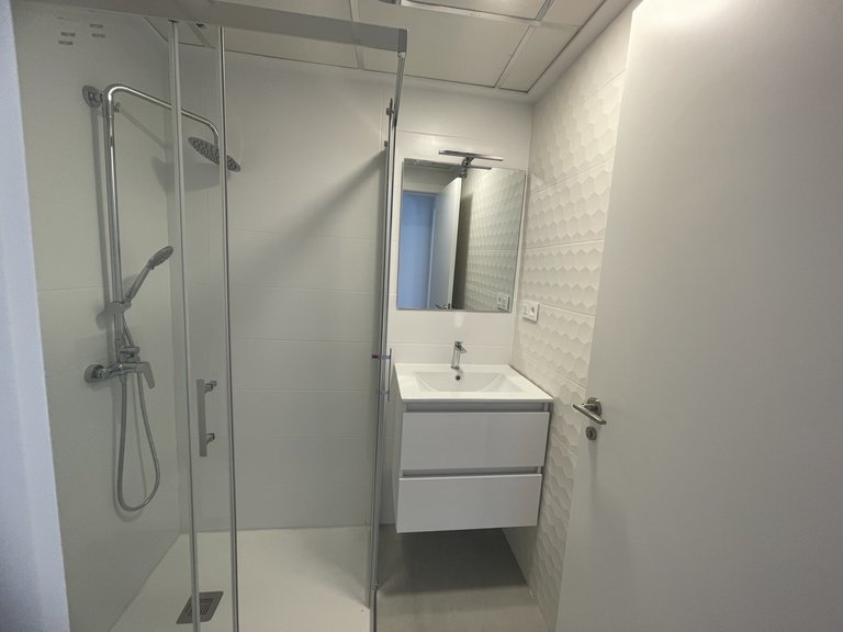 Apartment for Sale in Villamartin, Alicante 9