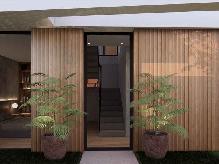 Villa for Sale in Torre De La Horadada, Alicante 8