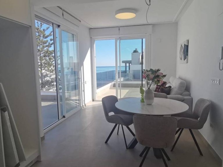 Apartment for Sale in Torrevieja, Alicante 16