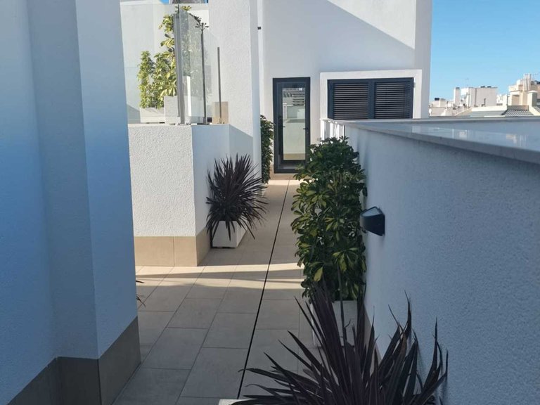 Apartment for Sale in Torrevieja, Alicante 19