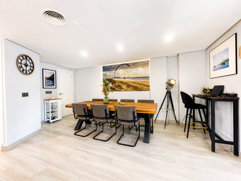 Apartment for Sale in Altaona Golf And Country Village, Murcia 8