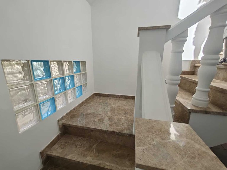 Villa for Sale in Altea, Alicante 42