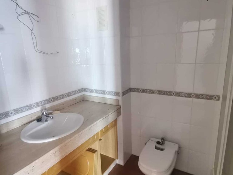 Penthouse for Sale in La Mata, Alicante 18