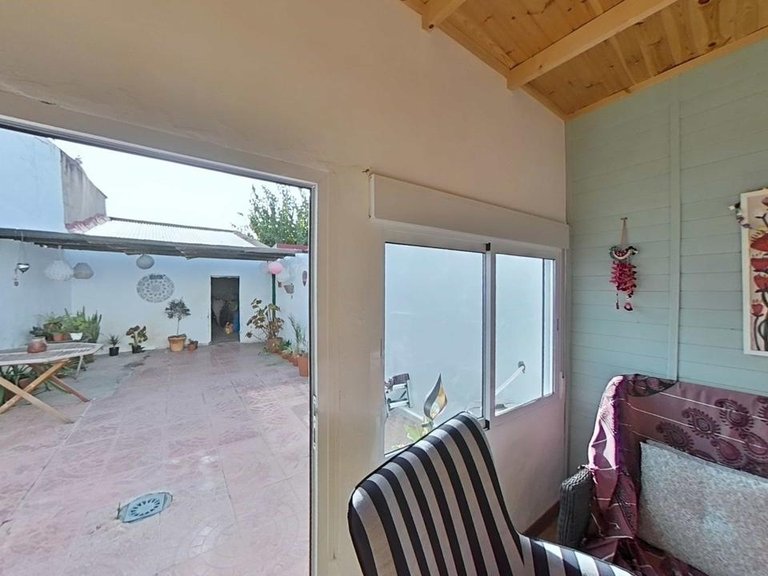 Villa for Sale in Formentera De Segura, Alicante 20