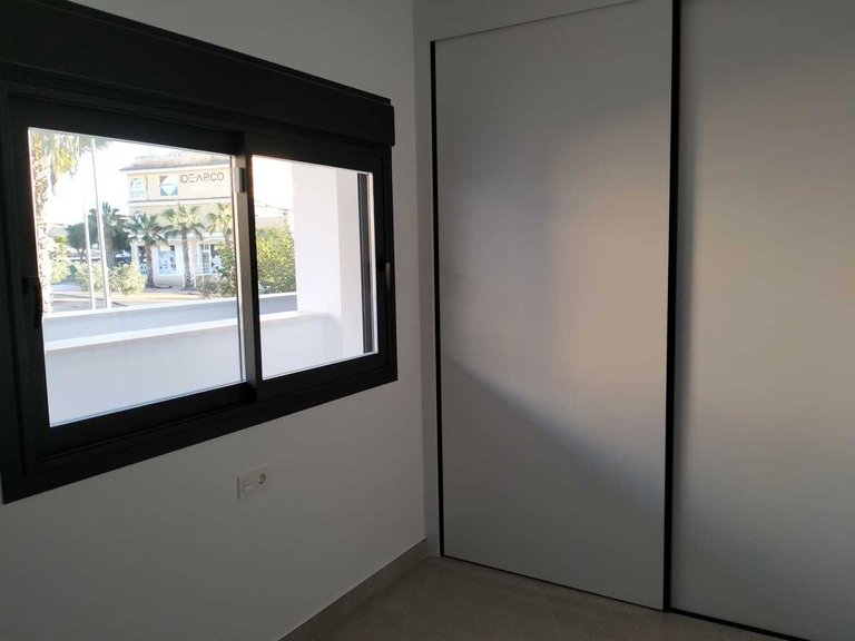 Apartment for Sale in Benijofar, Alicante 7
