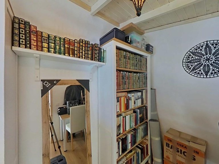 Villa for Sale in Formentera De Segura, Alicante 14