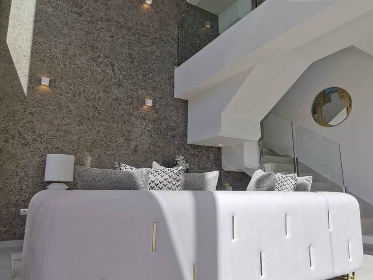 Villa for Sale in Ciudad Quesada, Alicante 8