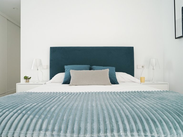 Villa for Sale in Altea, Alicante 7