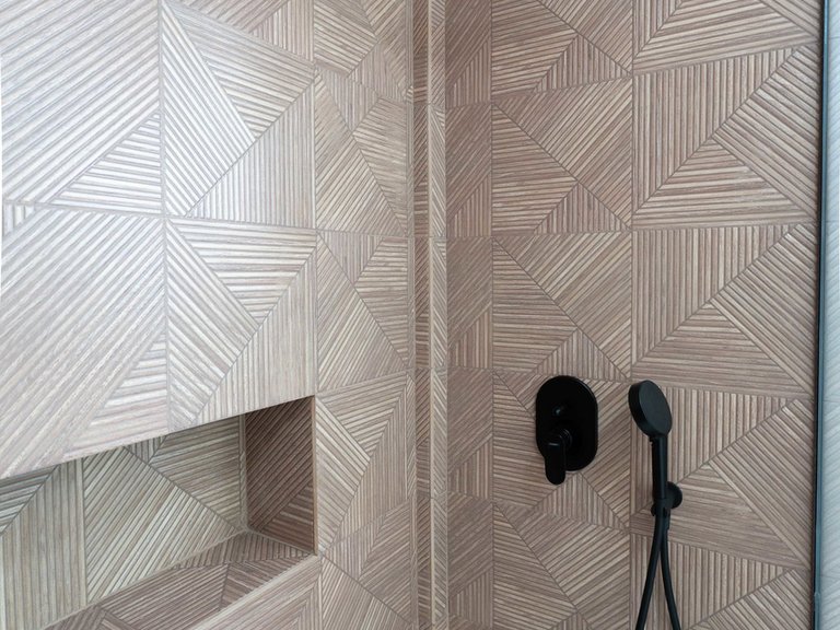 Apartment for Sale in Pilar De La Horadada, Murcia 3