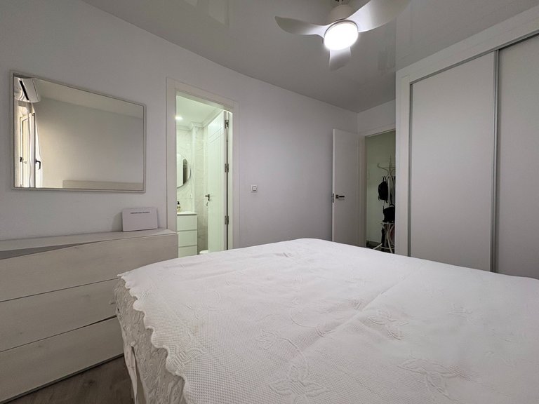 Apartment for Sale in Torrevieja, Alicante 14