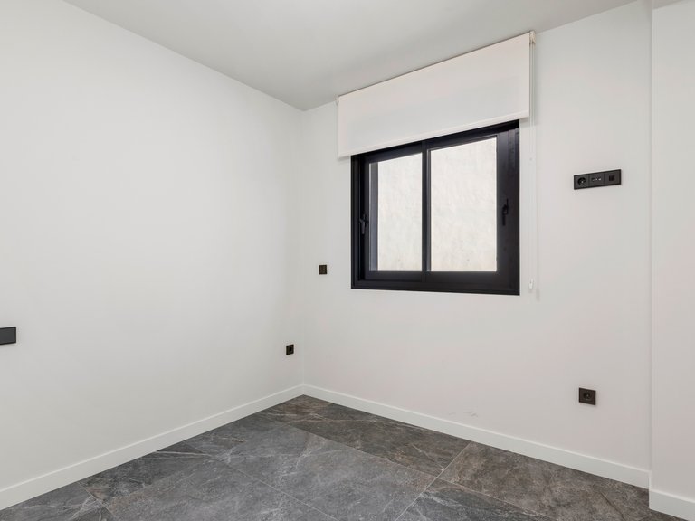 Villa for Sale in Torre De La Horadada, Alicante 13