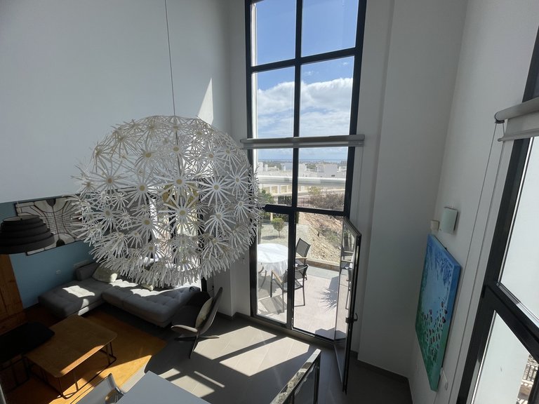 Penthouse for Sale in Las Ramblas Golf, Alicante 12