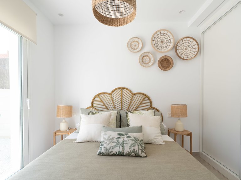 Apartment for Sale in Pilar De La Horadada, Murcia 25