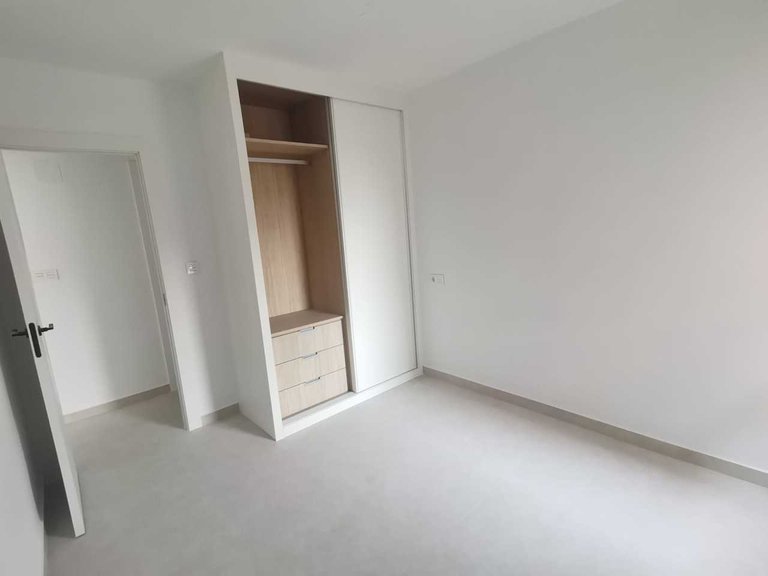 Penthouse for Sale in La Mata, Alicante 28