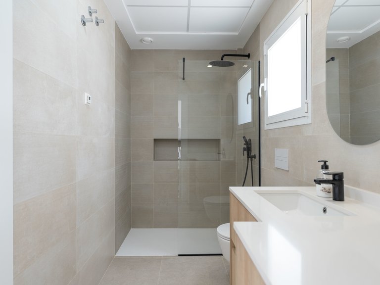 Apartment for Sale in Pilar De La Horadada, Murcia 28