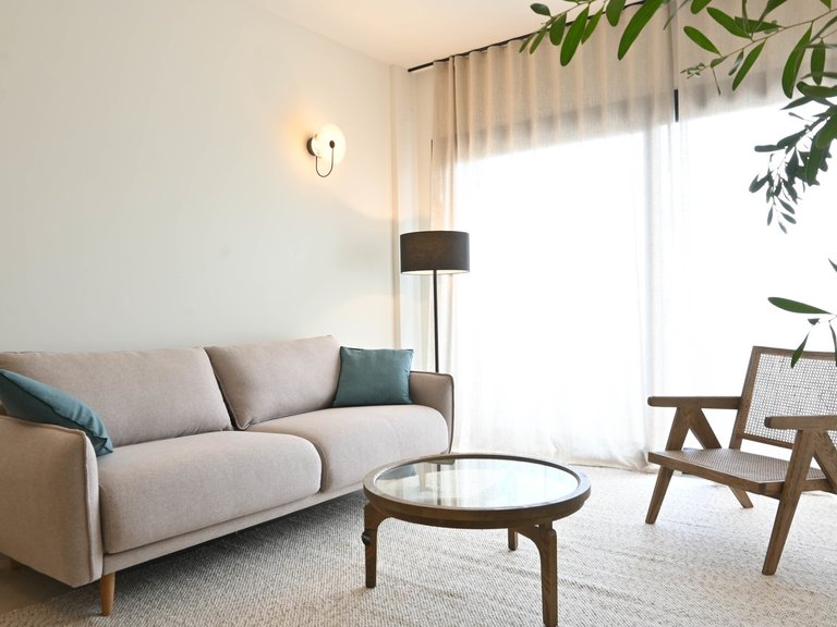 Penthouse for Sale in Torrevieja, Alicante 2