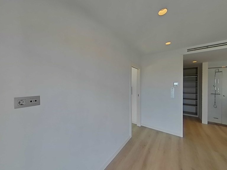 Villa for Sale in Benijofar, Alicante 12