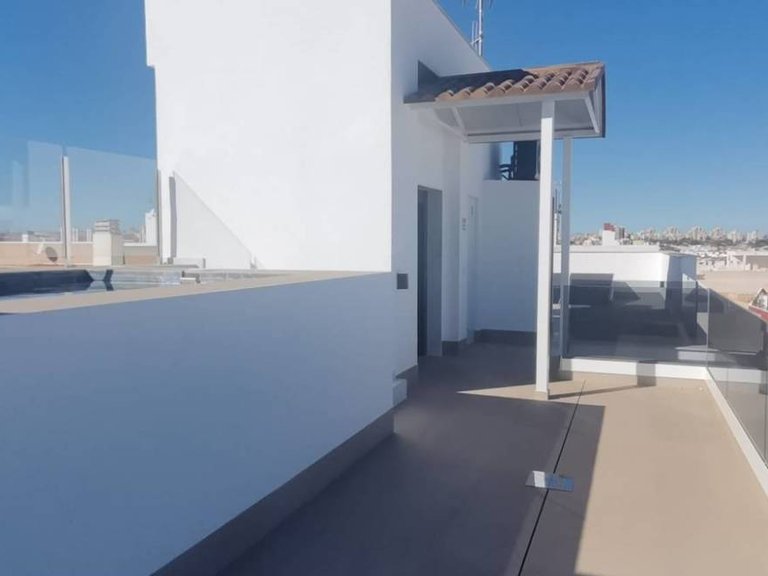 Apartment for Sale in Torrevieja, Alicante 9