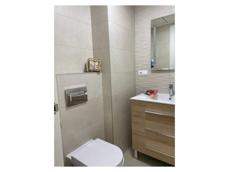 Villa for Sale in La Nucia, Alicante 11