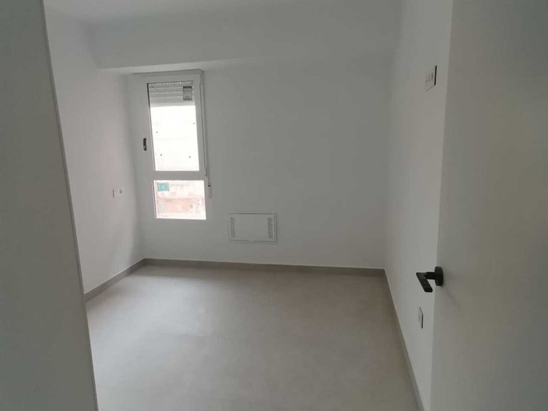 Penthouse for Sale in La Mata, Alicante 29